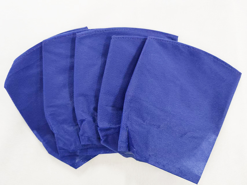 一次性使用医用帽子平顶